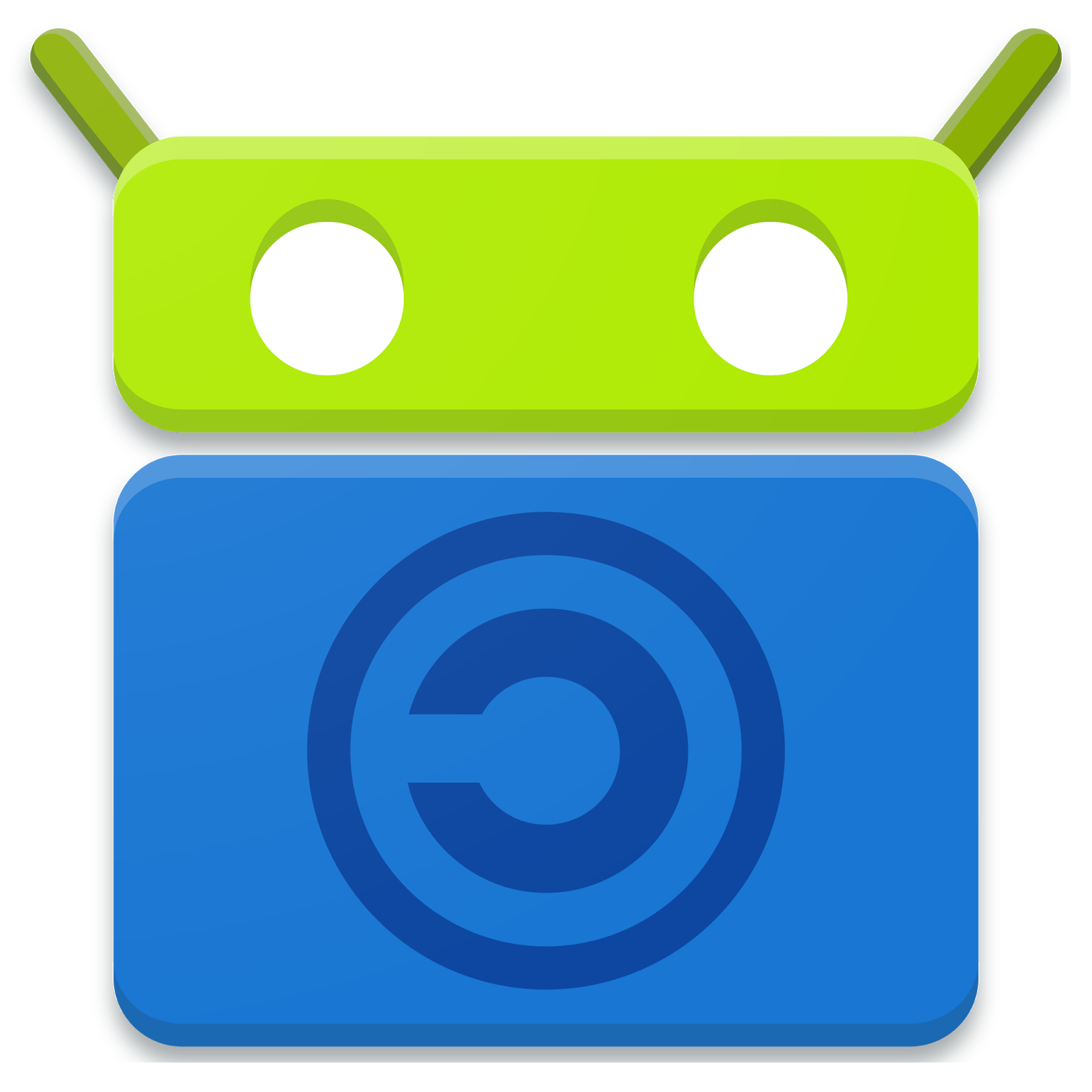 fdroid-logo