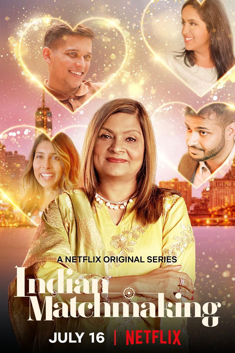 https___hypebeast.com_wp-content_blogs.dir_6_files_2020_08_indian-matchmaking-netflix-aparna-role-model-op-ed-0