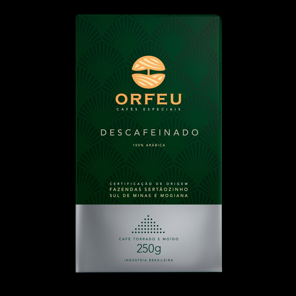 orfeudescafeinado