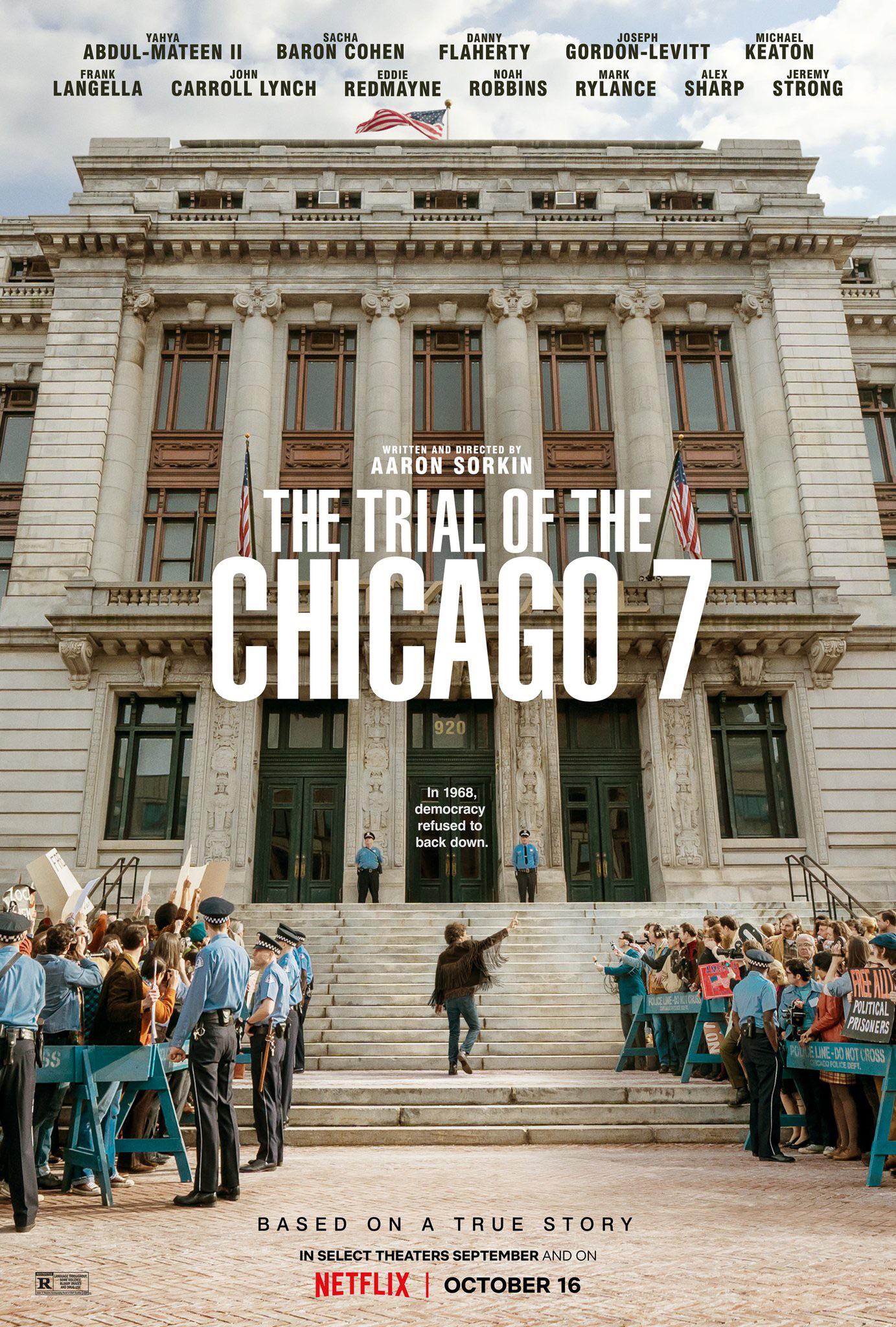 Trial-of-the-Chicago-7-Movie-Poster