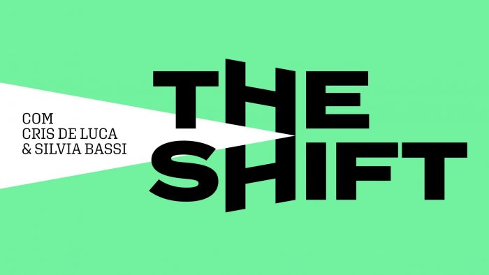 theshift-wide