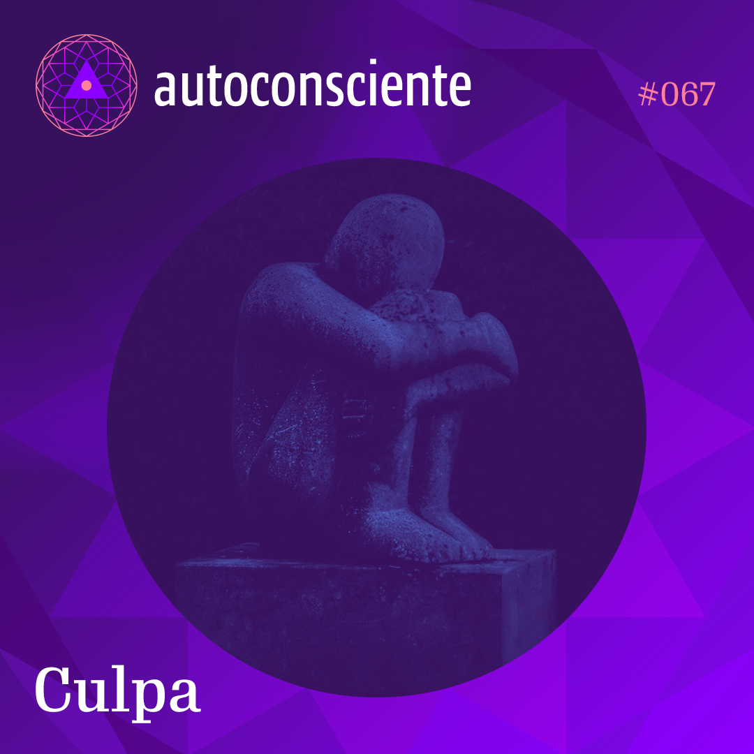Capa - Culpa