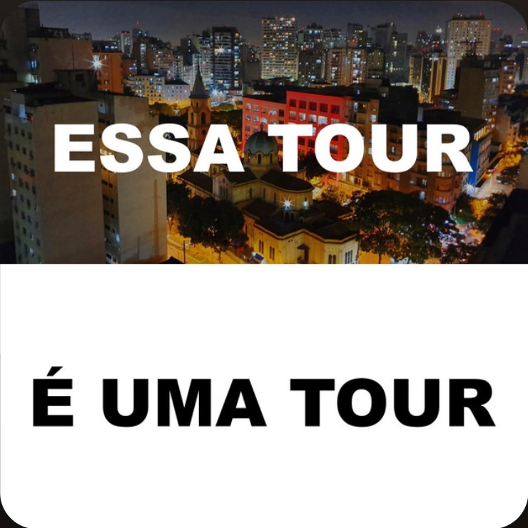 essatoureumatour