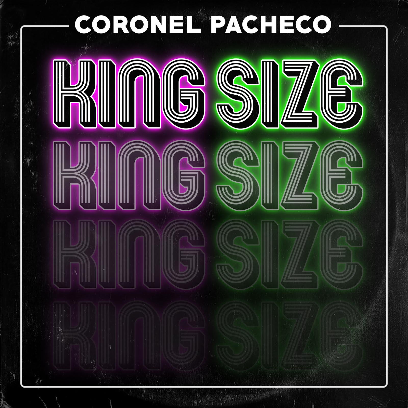 Coronel-Pacheco-lança-single-King-Size-com-participação-de-Natália-Matos-Bruno-Bruni-e-Thaís-Bonizzi-