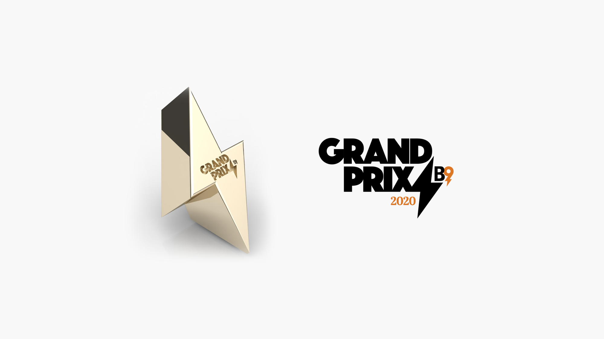 Capa - B9 Grand Prix 2020: As melhores campanhas do ano