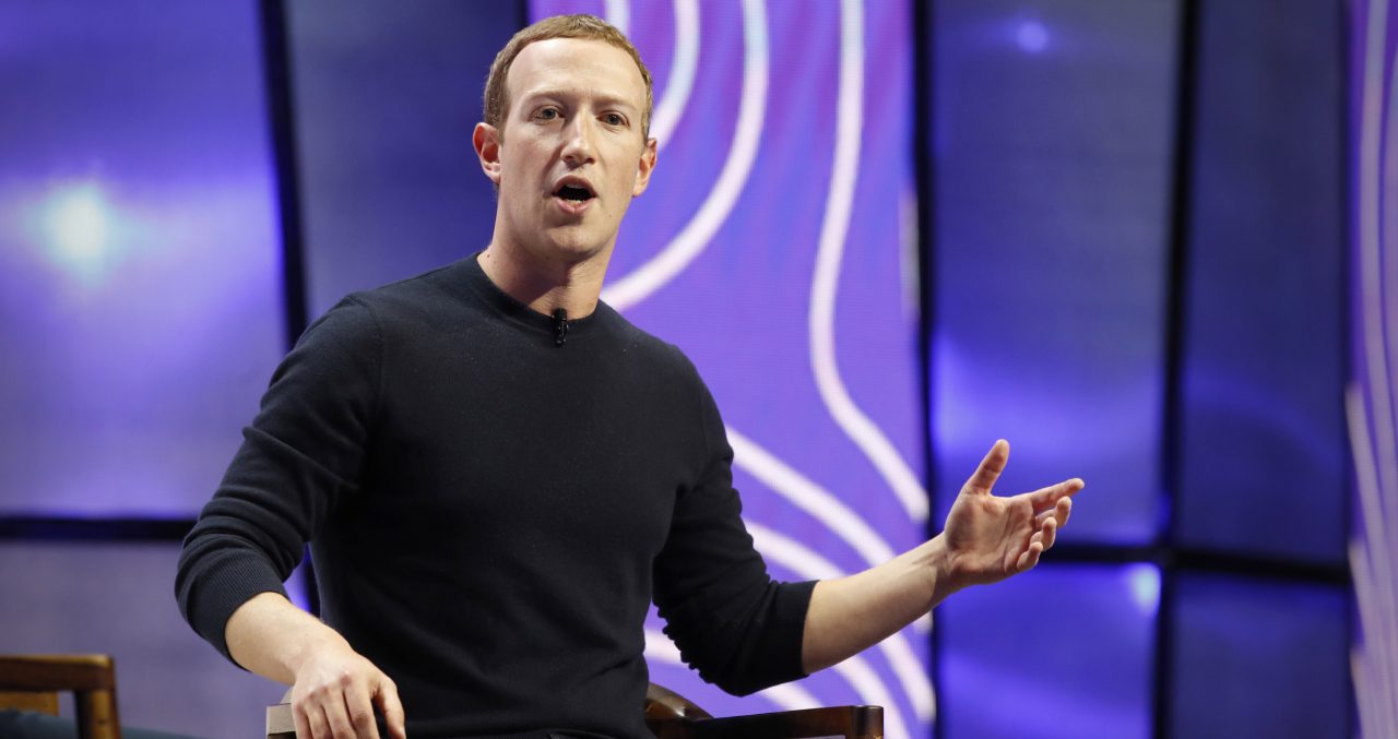 Mesmo a pedido de sua “Suprema Corte”, Facebook não vai relaxar medidas contra desinformação da Covid-19