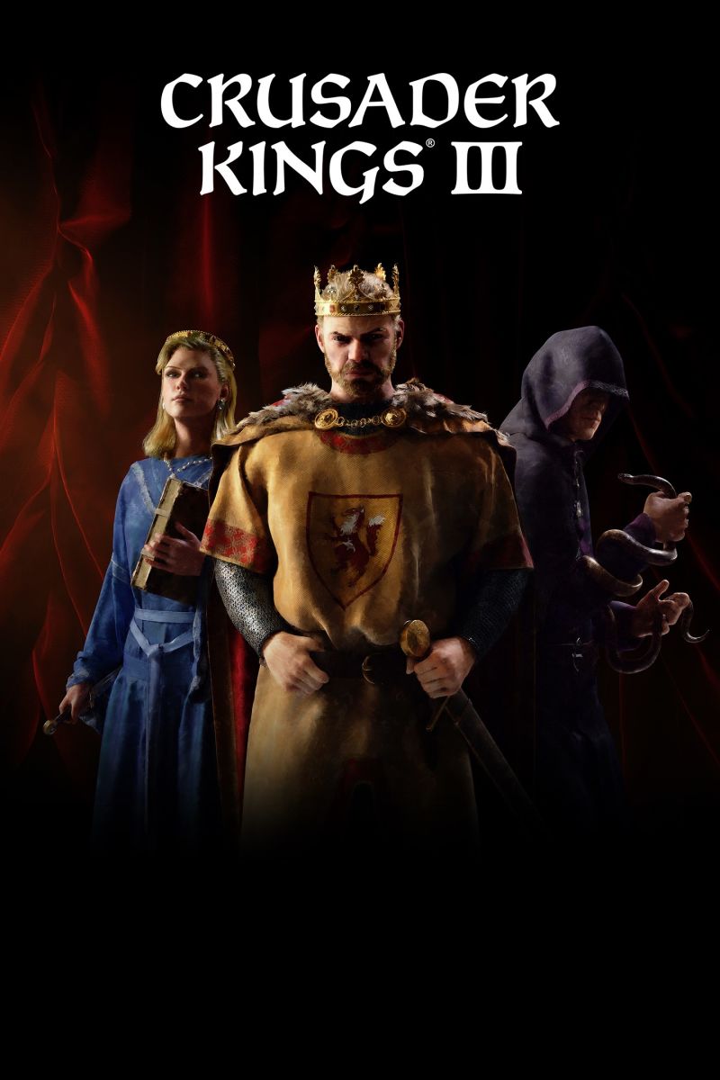 681585-crusader-kings-iii-windows-apps-front-cover