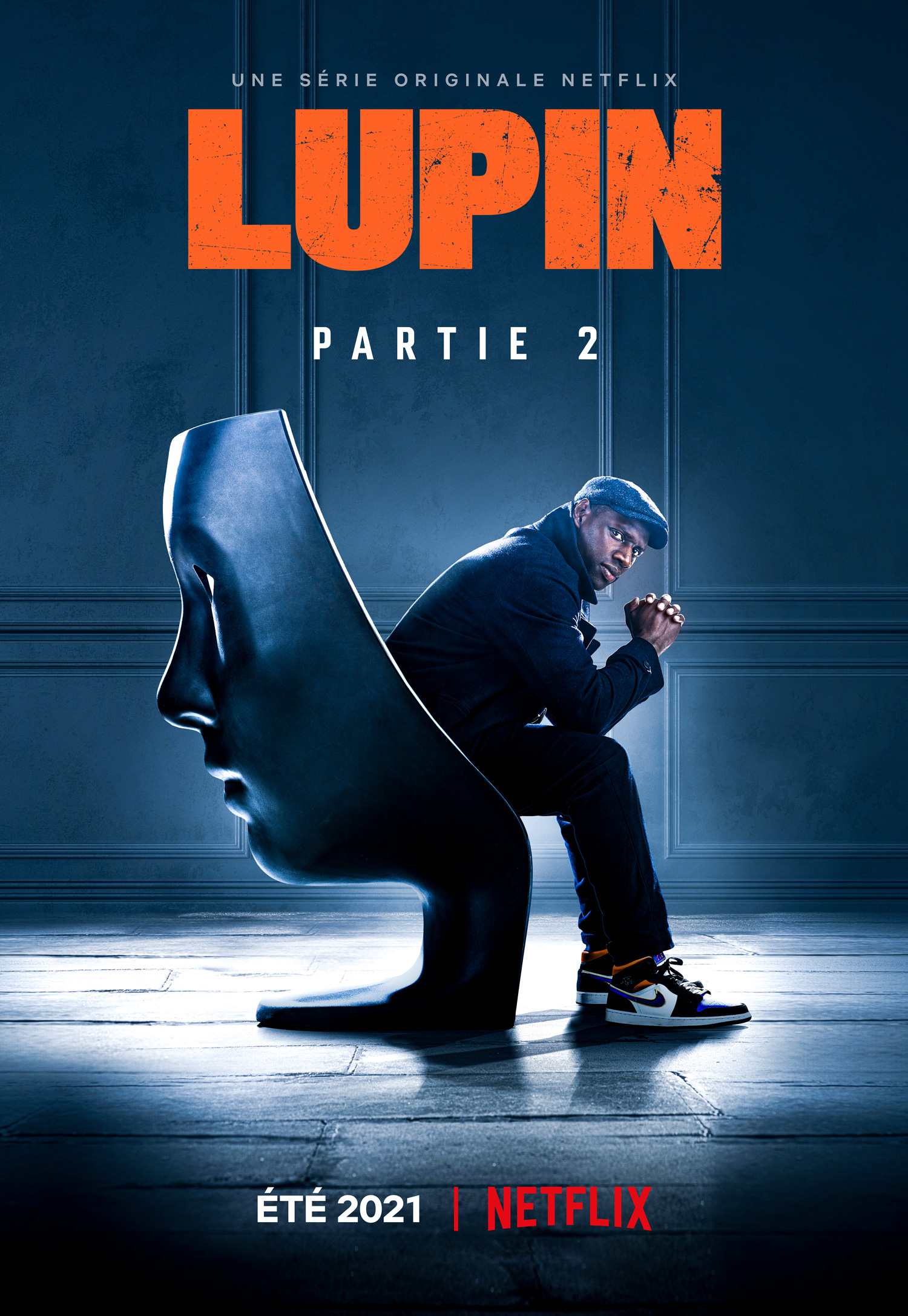 LUPIN_S2_Vertical_Teaser_FR