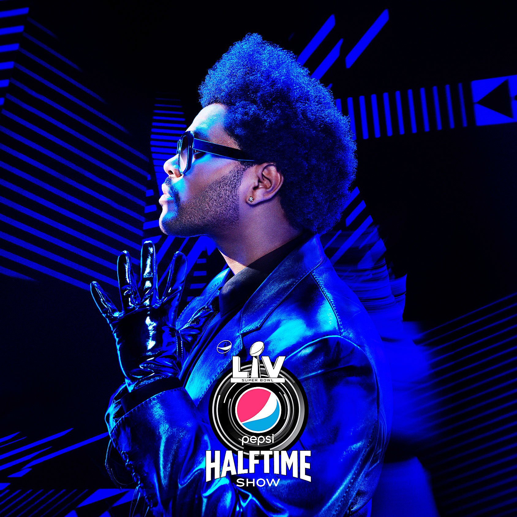 The-Weeknd-Announced-as-2021-Super-Bowl-Halftime-Performer-02