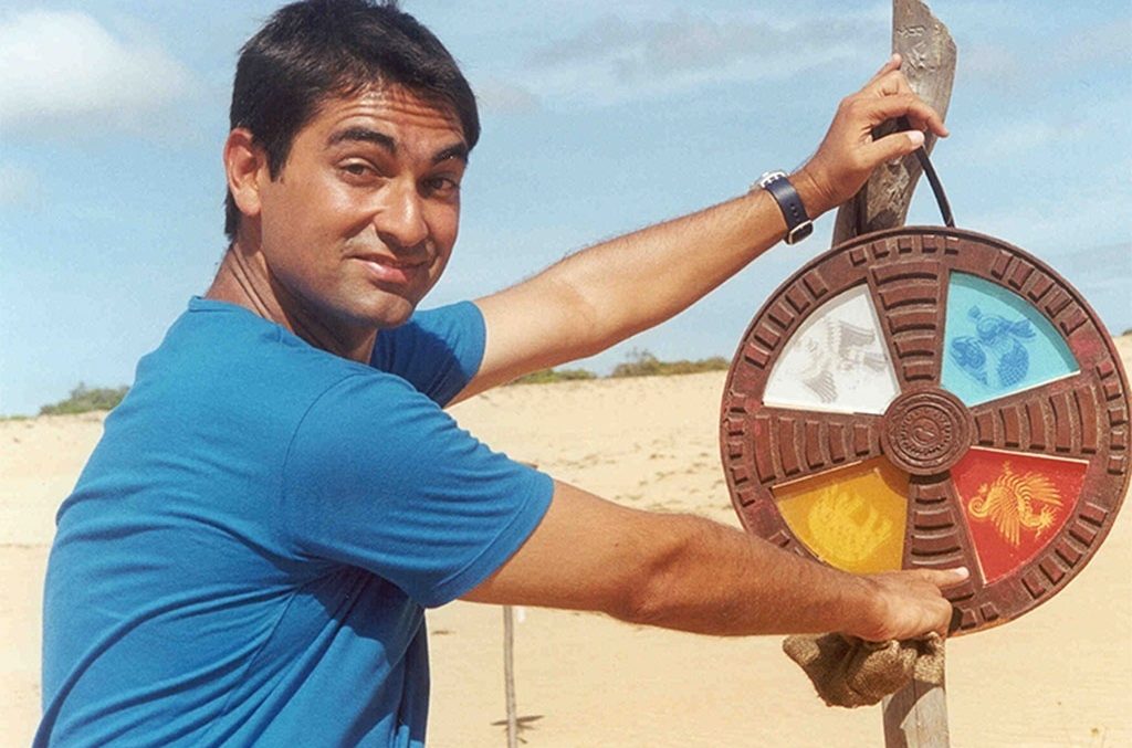 Globo anuncia retorno do reality show “No Limite” com ex-BBBs