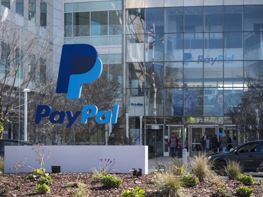 comprar viagra por paypal