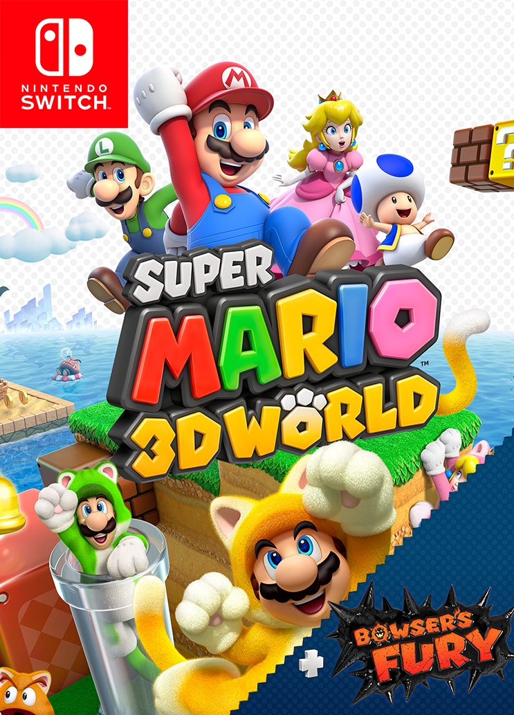 super-mario-3d-world-bowsers-fury-switch-cover