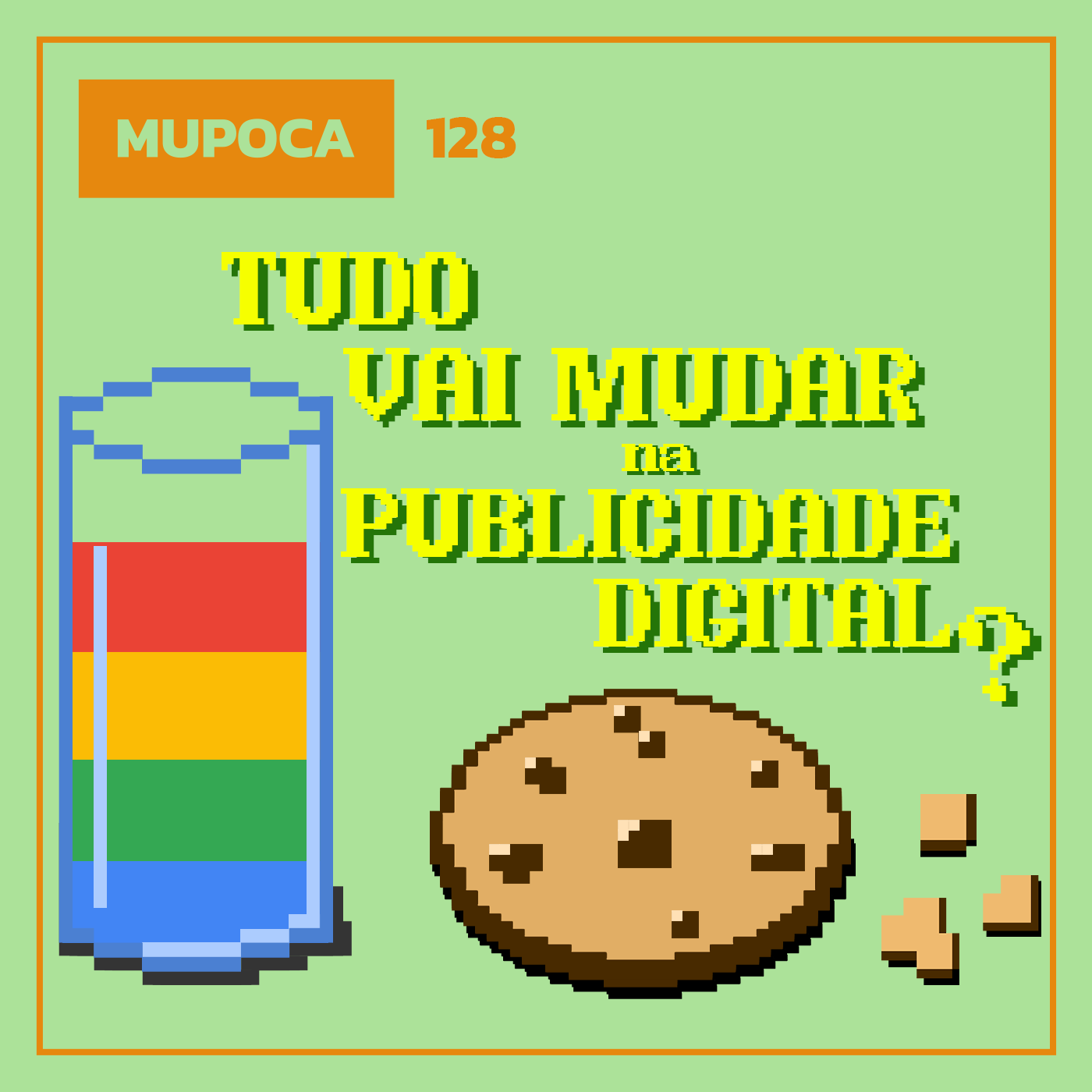 Capa - Tudo vai mudar na publicidade digital?