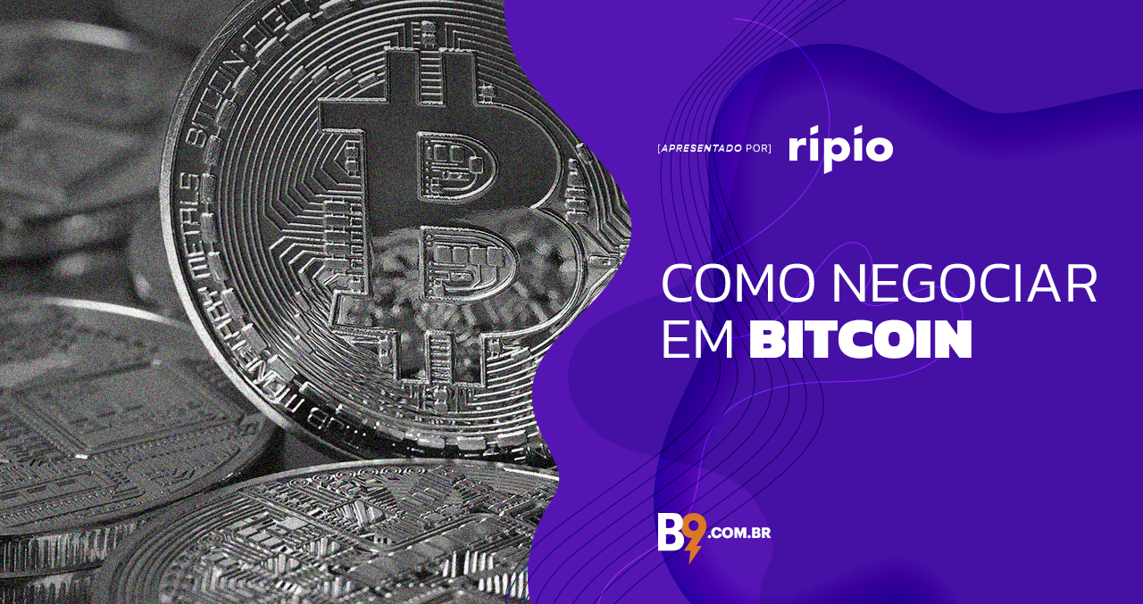 o bitcoin sempre para de negociar curso como investir na bolsa bovespa