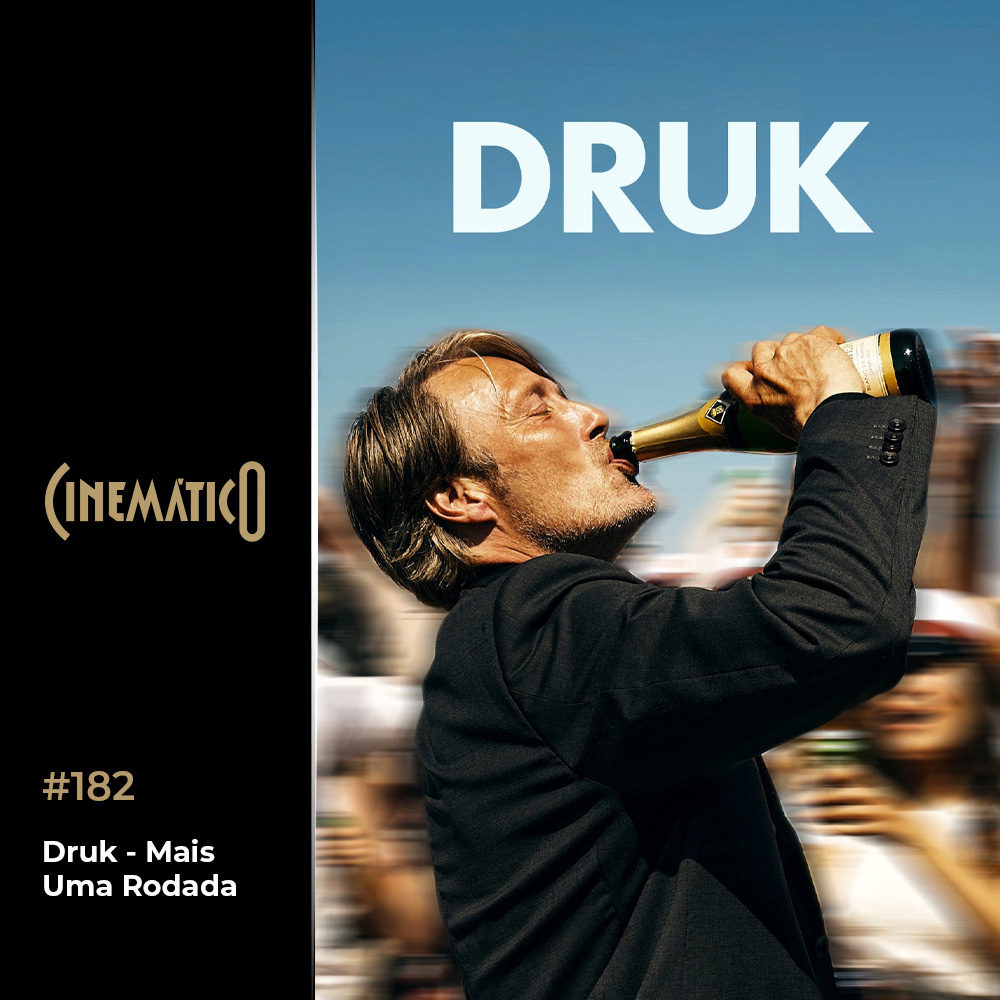 Capa - Druk - Mais Uma Rodada