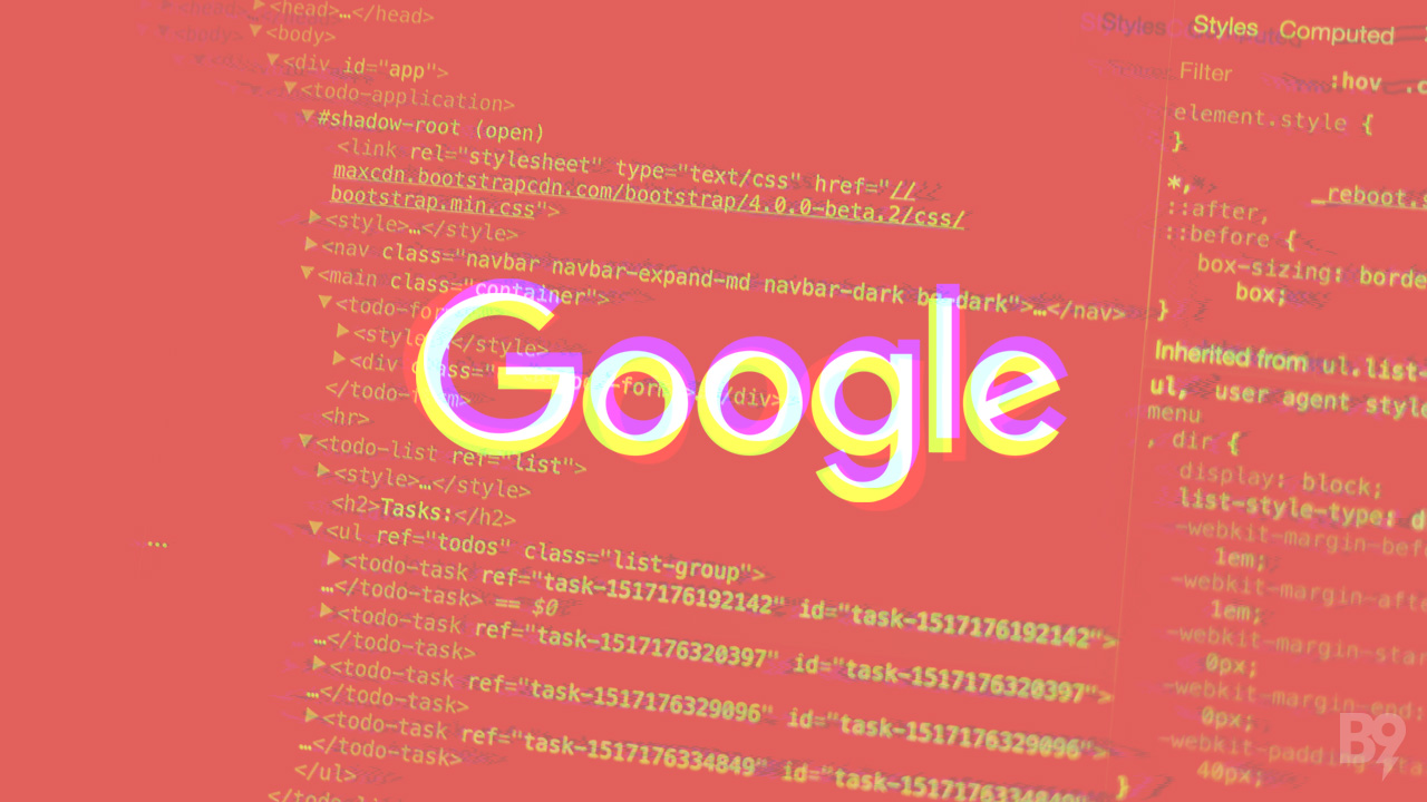 Capa - Google remove da Play Store app falso da Netflix que espalhava malware pelo WhatsApp