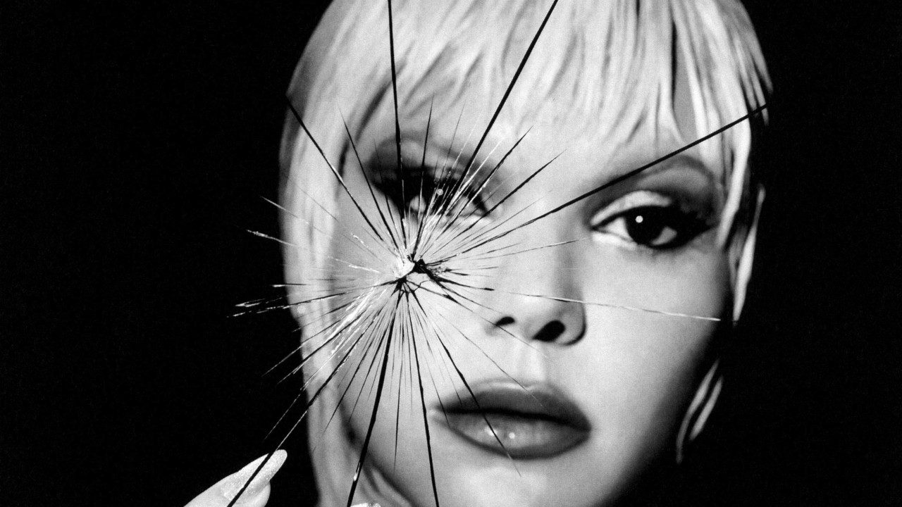 Capa - Duda Beat expande universo musical, mas mantém a essência em “Te Amo Lá Fora”