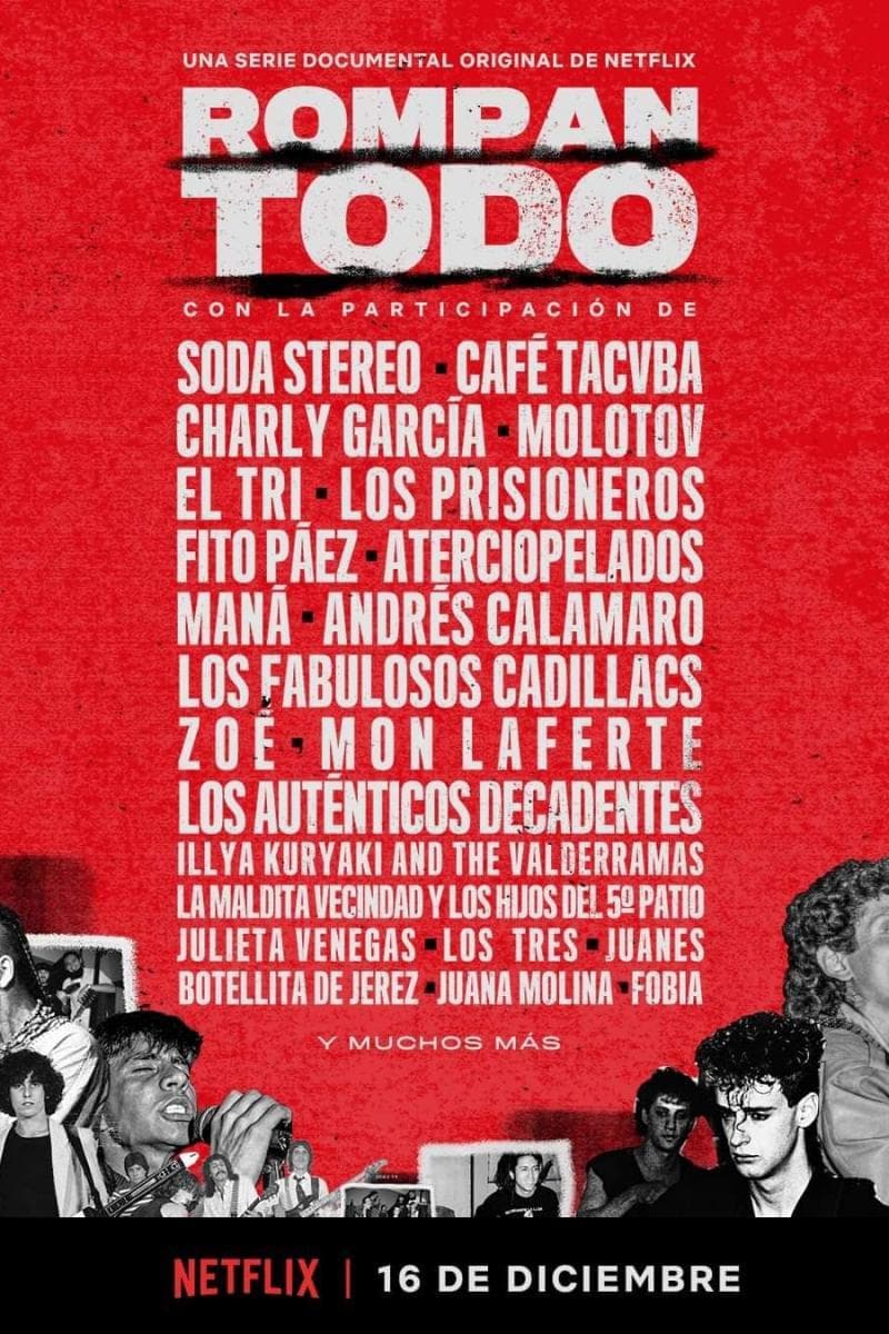 quebrando-tudo-serie-netflix-poster