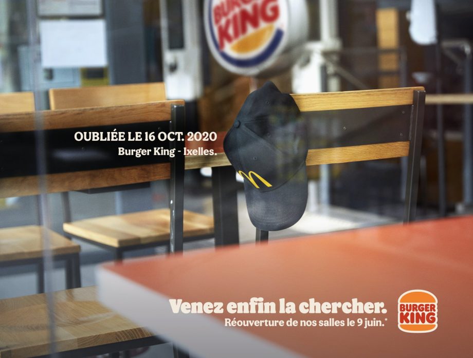 Buy viagra online overnight shipping