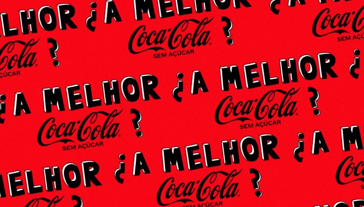 nova-coca-cola-sem-açucar