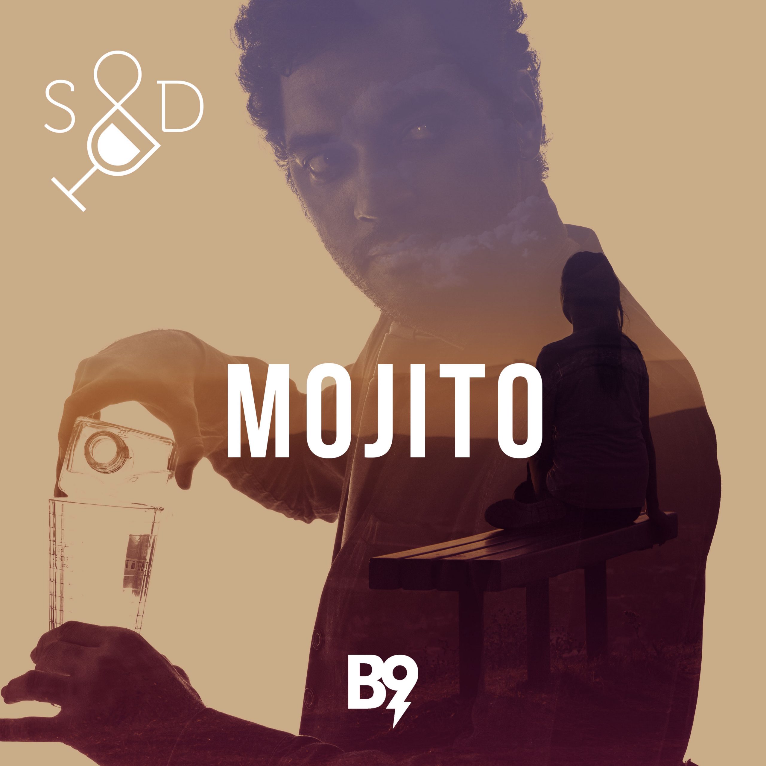 Capa - Sons & Drinks - Ep. 10: Mojito