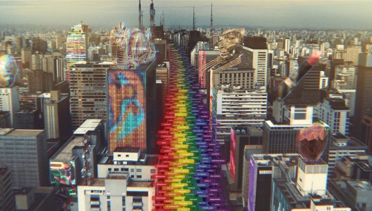 Imagens_FeedParade01