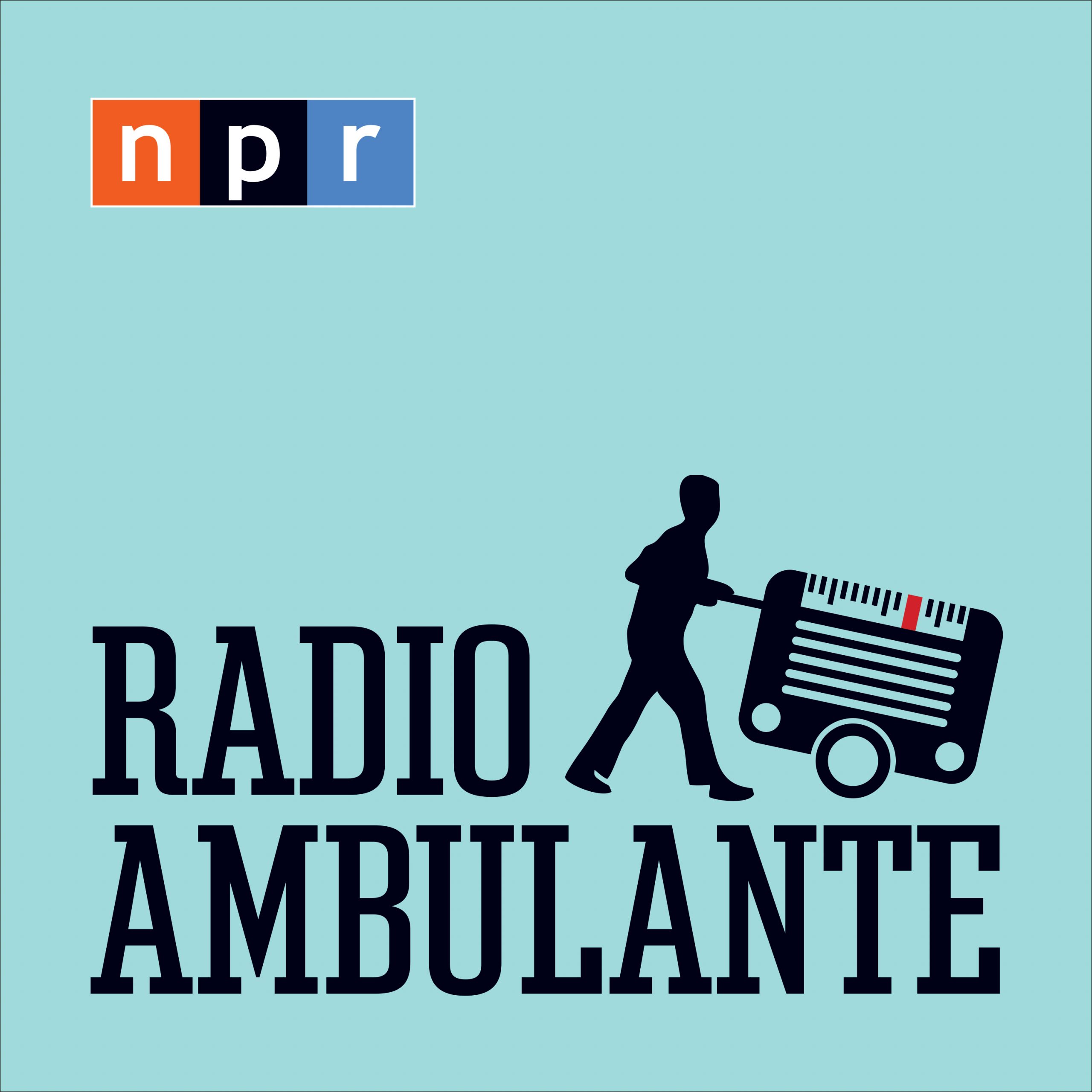 RA_Podcast_Tile-scaled