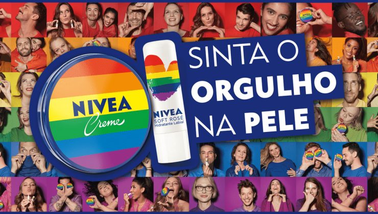 nivea-orgulho