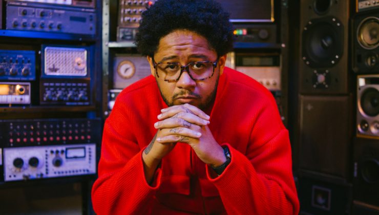 Emicida-enigma-energia-escura