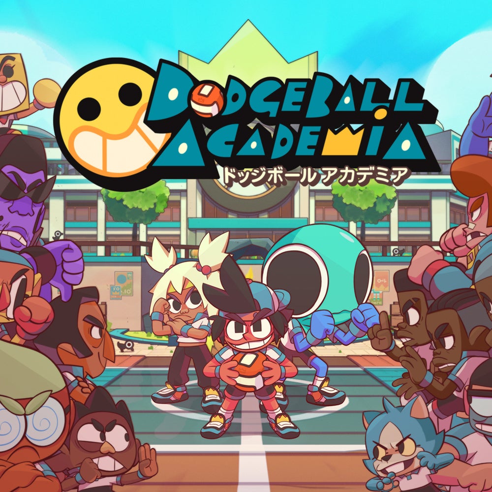dodgeball-academia-button-1626809799524