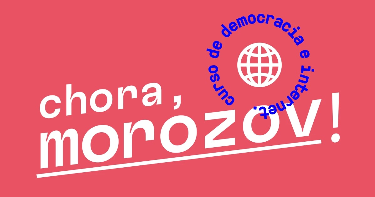 morozov