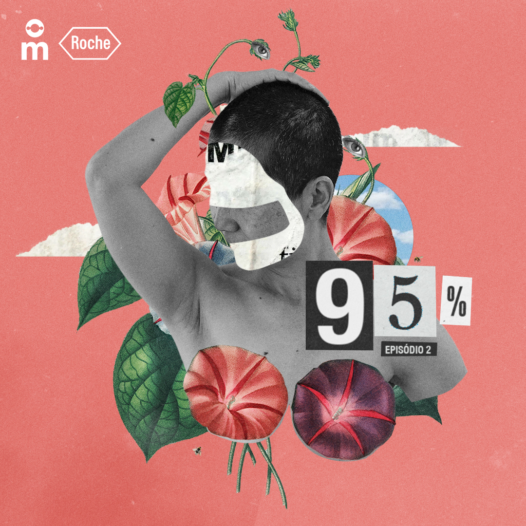 Capa - Episódio 2