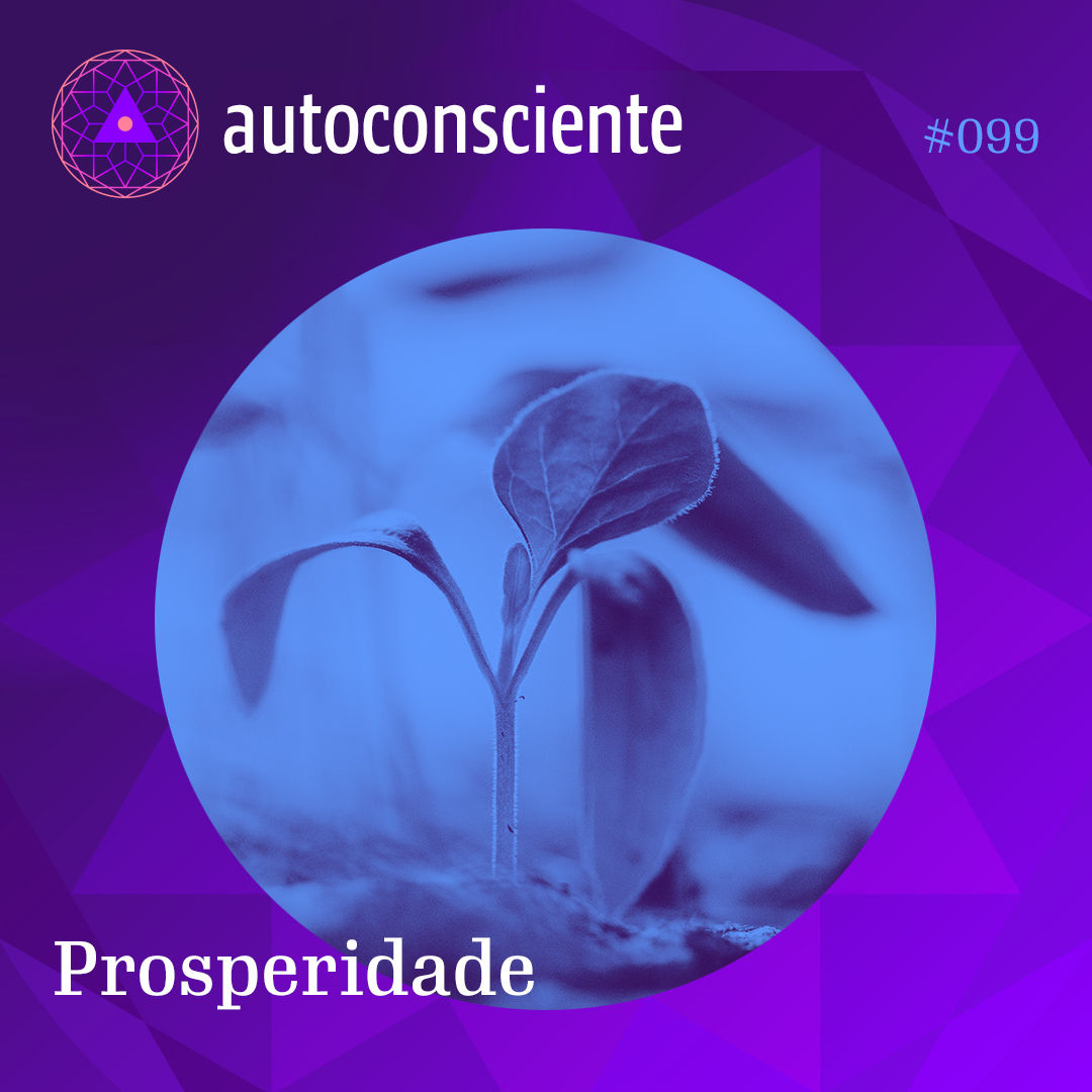 Capa - Prosperidade