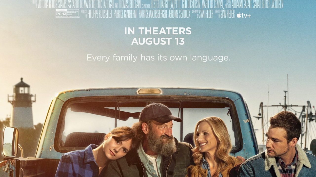 Capa - No Ritmo do Coração