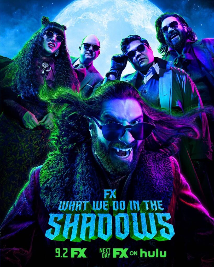 What-We-Do-in-the-Shadows