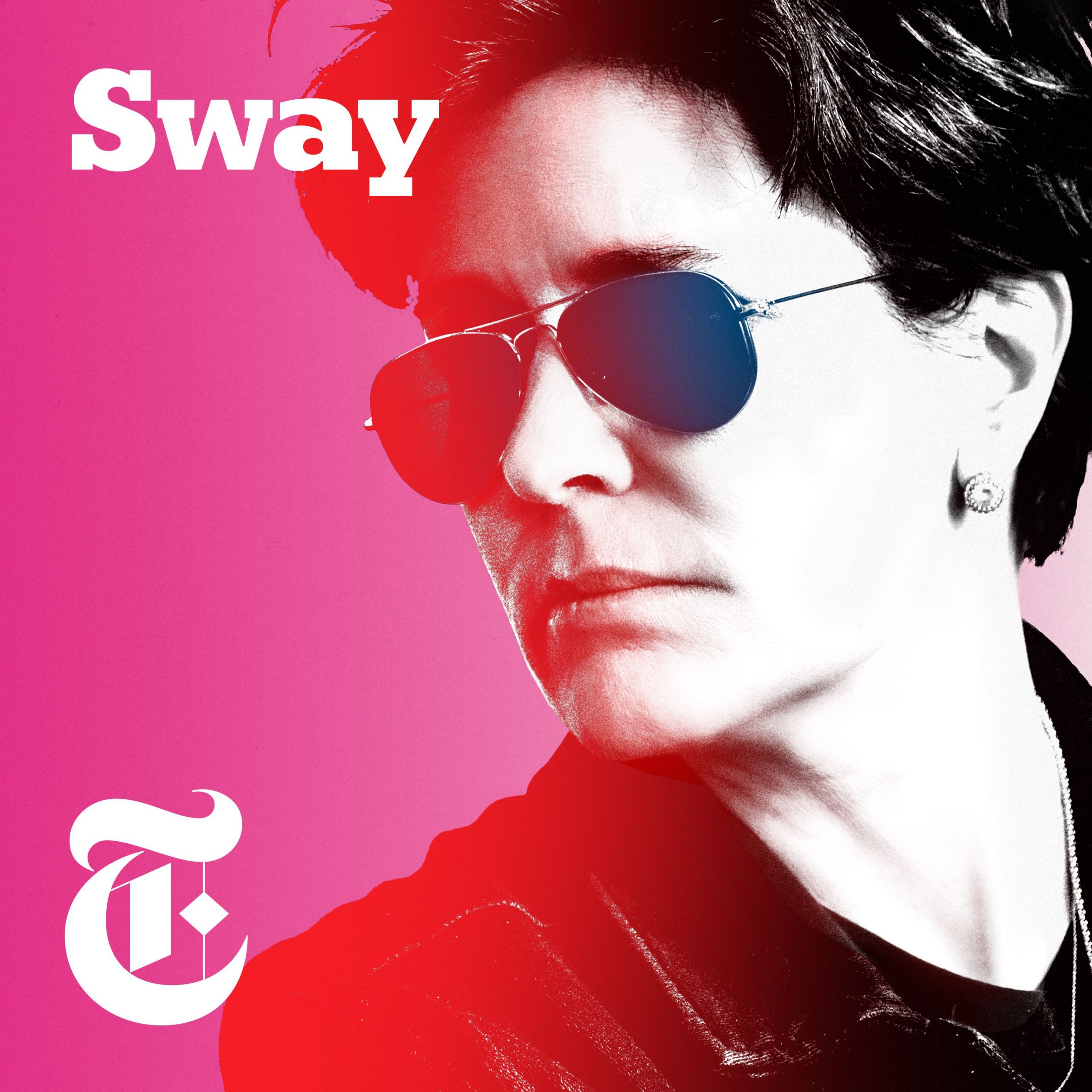 sway
