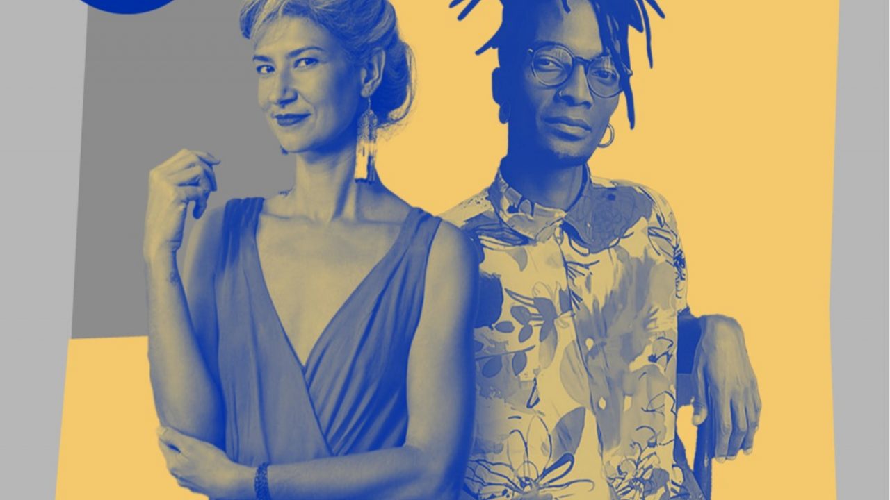 Capa - Passion 4 Jazz