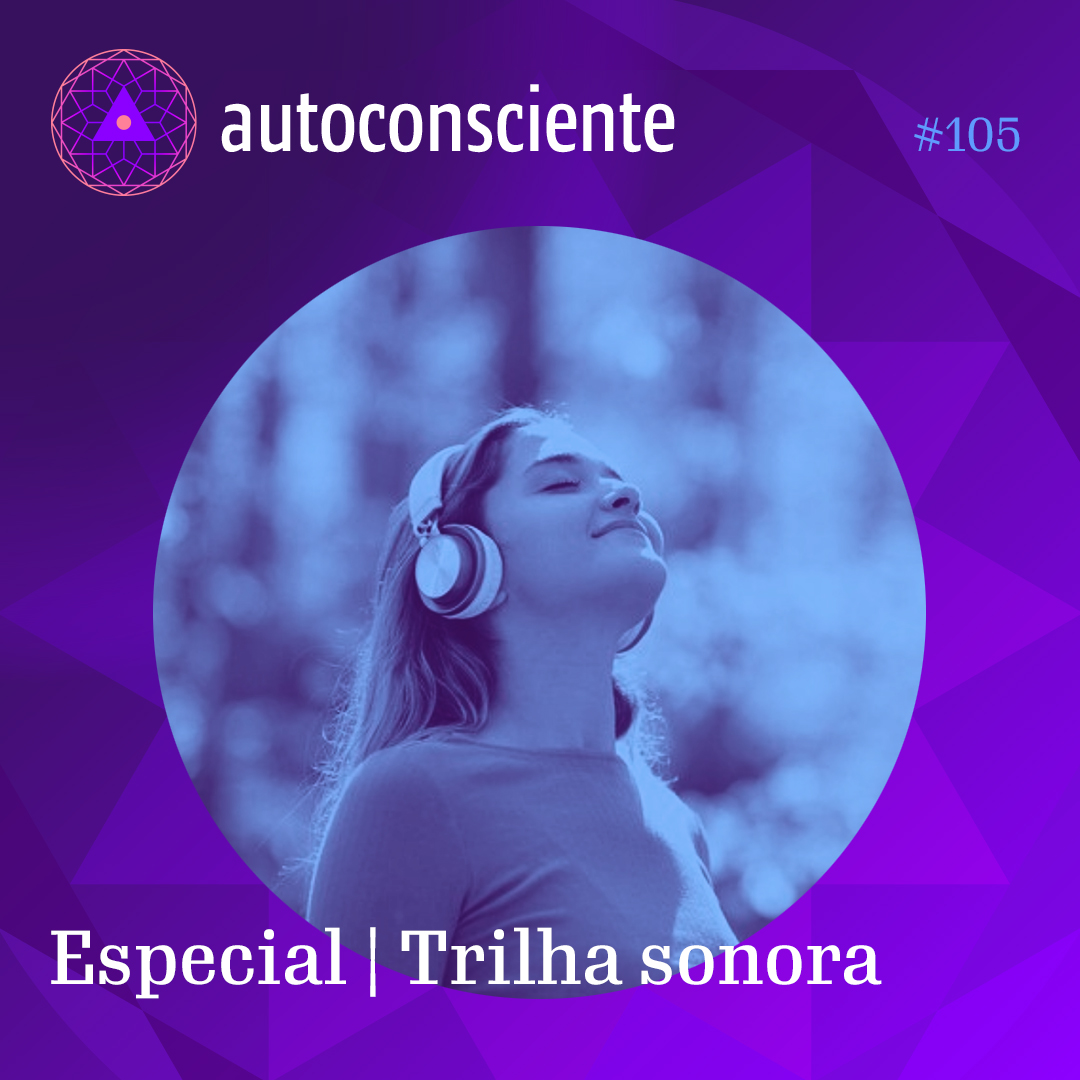 Capa - Especial | Trilha sonora