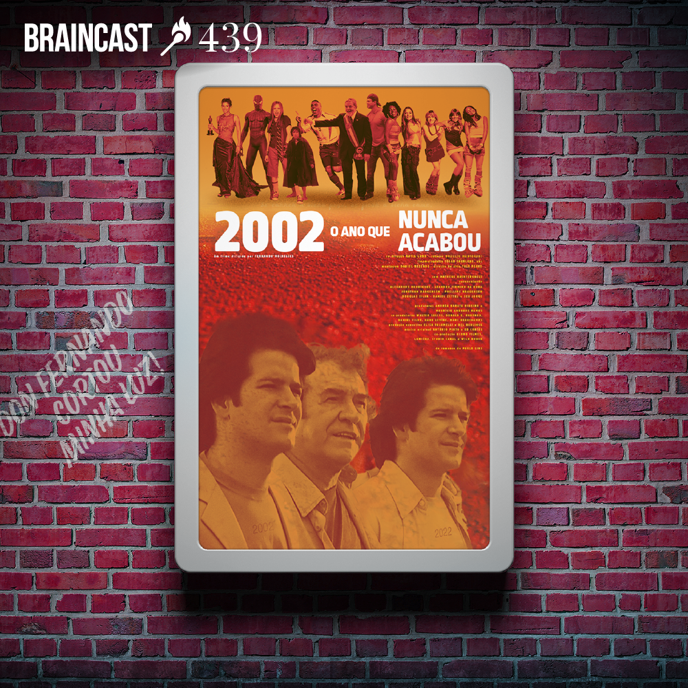 Capa - 2002, o ano que nunca acabou