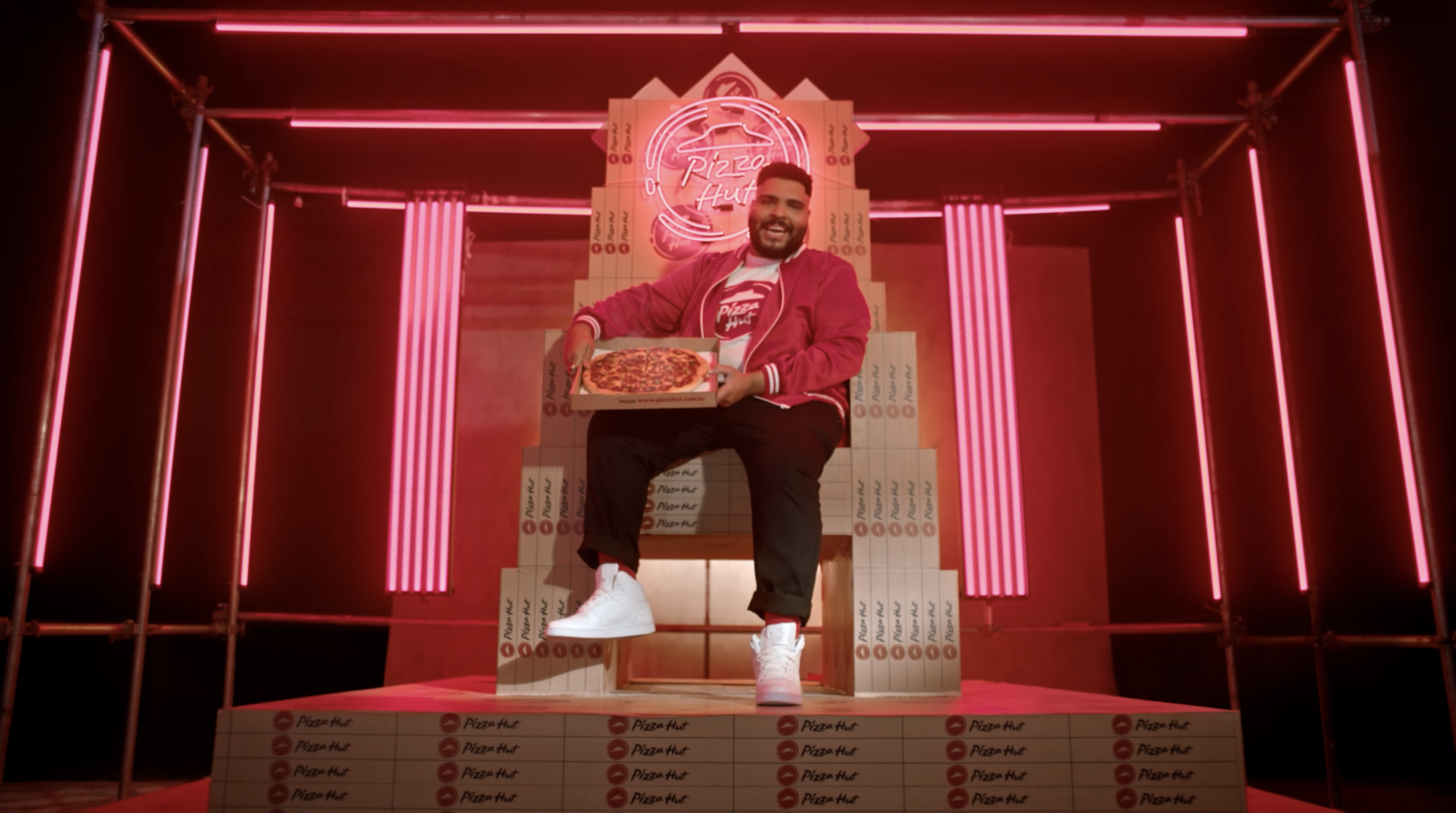 Pizza Hut_DPZ&T_Paulo Vieira 1