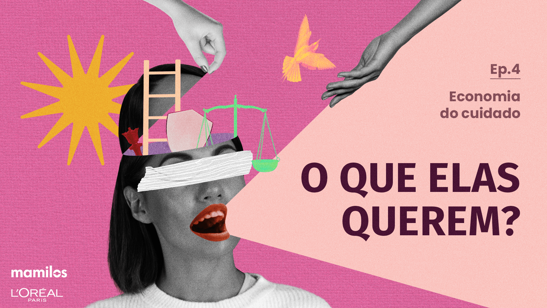 o-que-elas-querem-ep-4-economia-do-cuidado