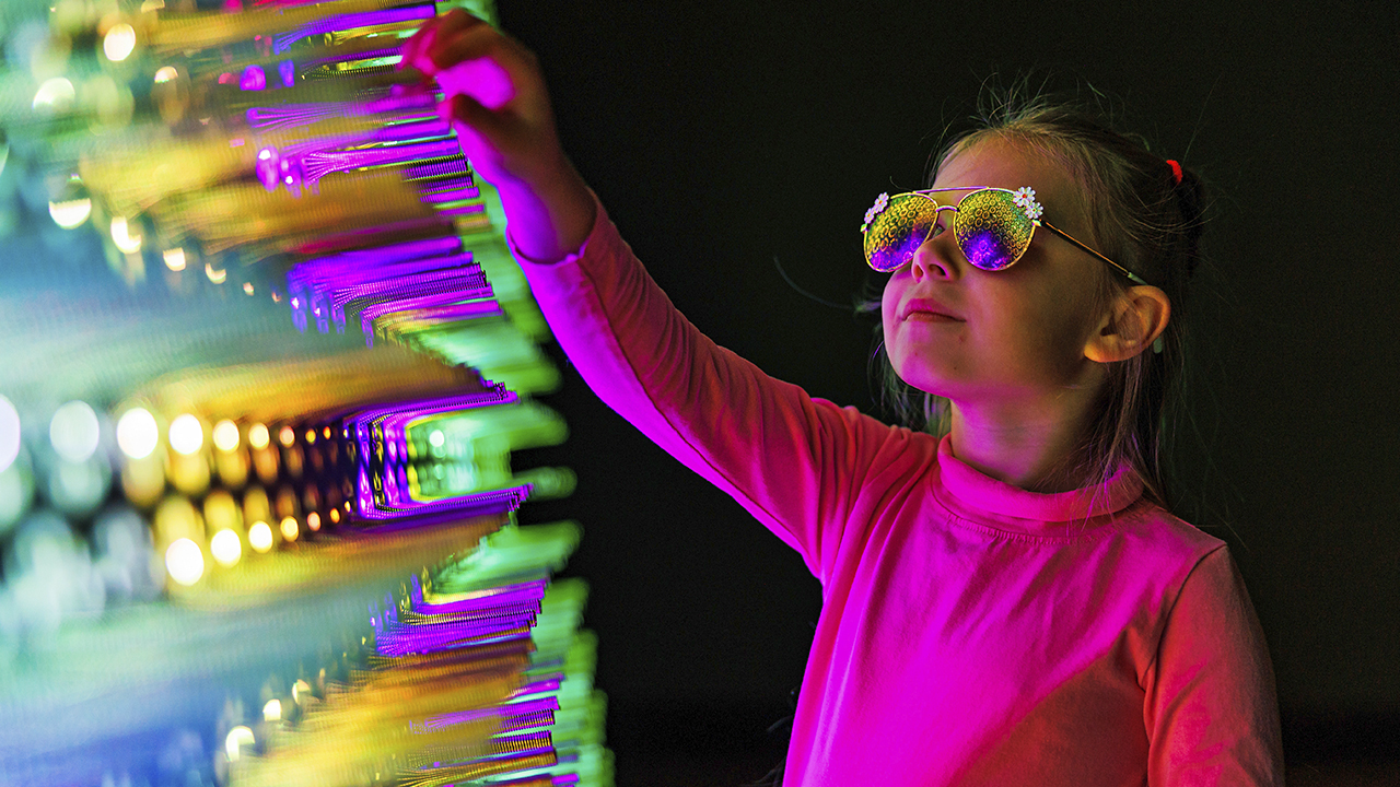 Capa - Mais tecnológicos e mais (ou menos) humanos?