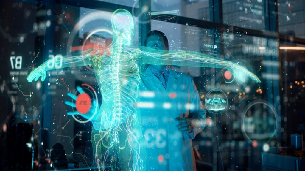 Capa - SXSW 2023: Será que a tecnologia trará felicidade?