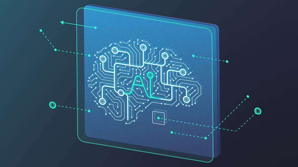 Capa - SXSW 2023: IA generativa e três recomendações para segunda-feira