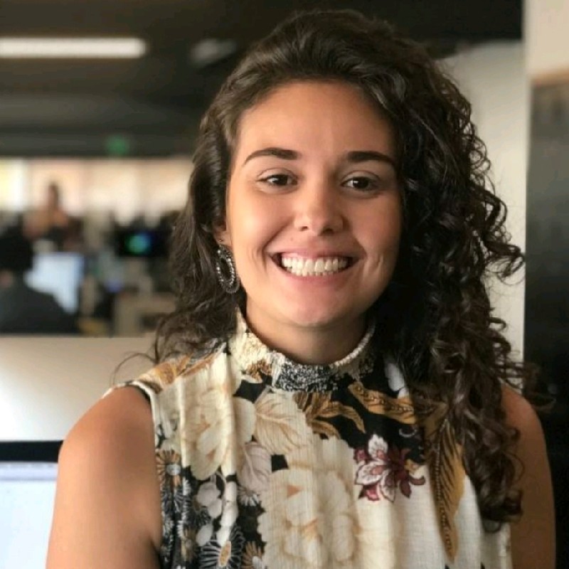 Carol Biancardi