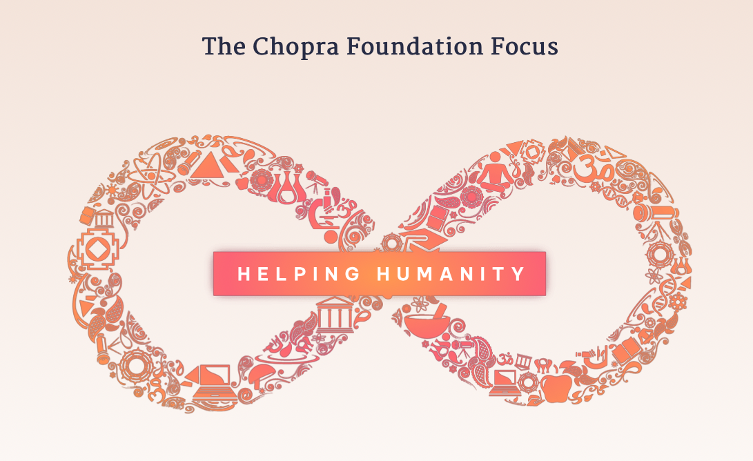 Capa - SXSW 2023: Investir na humanidade – este é o ROI que importa