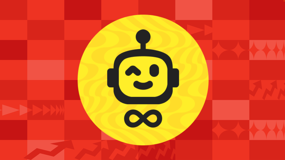 Capa - SXSW 2023: IA e o futuro dos criativos