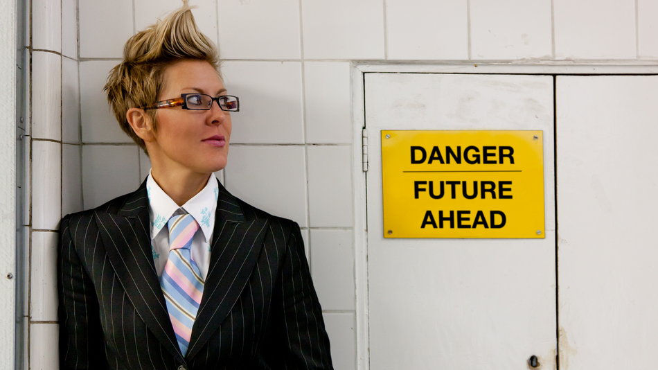 Capa - SXSW: Austin muito além do tech