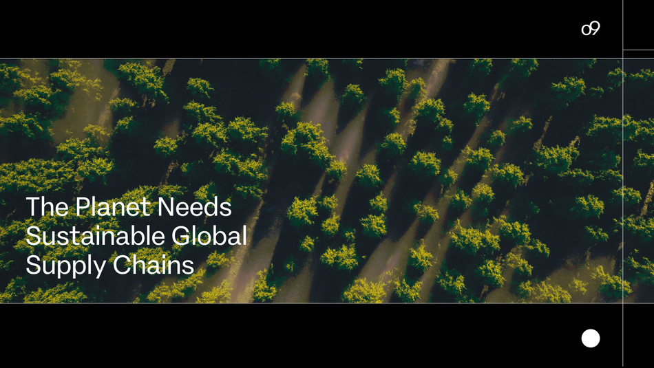 Capa - SXSW 2023: Procura-se um futuro pra sonhar