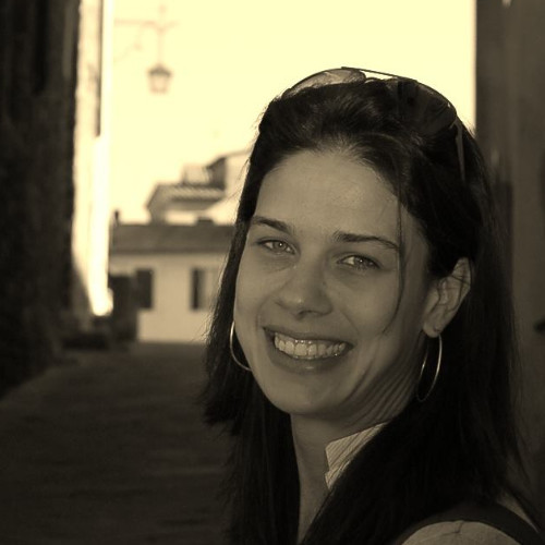 Simone K. Szwarcwald